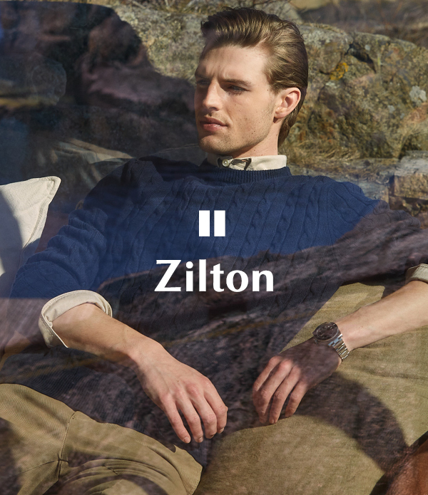 w23-zilton-herenkleding